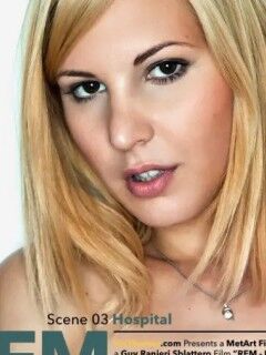 Candy Sweet & Lauren